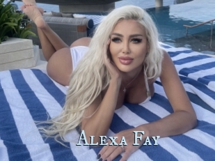 Alexa_Fay