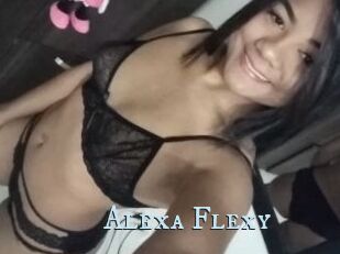 Alexa_Flexy