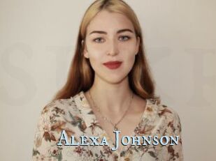 Alexa_Johnson