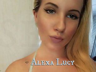 Alexa_Lucy