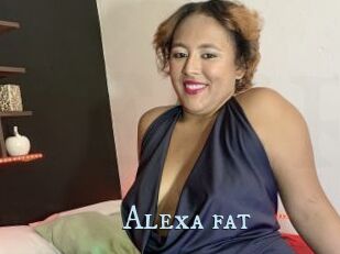 Alexa_fat