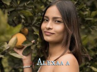 Alexaa_a