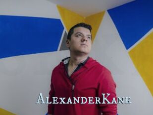 Alexander_Kane