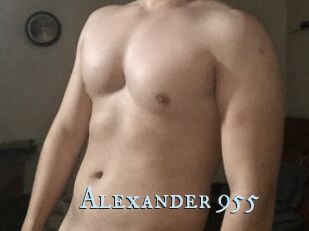 Alexander_955