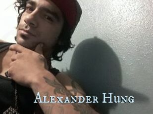 Alexander_Hung