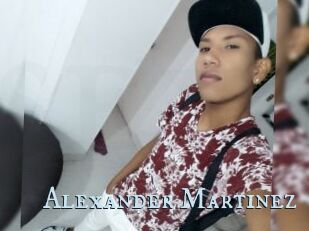Alexander_Martinez