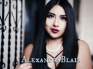 AlexandraBlair