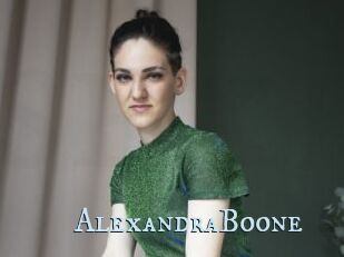 AlexandraBoone