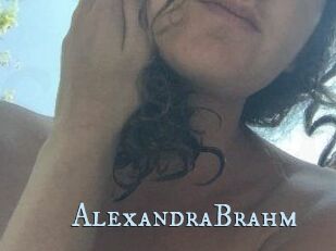 AlexandraBrahm