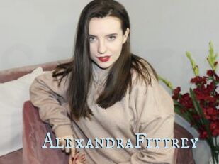 AlexandraFittrey