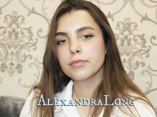 AlexandraLong