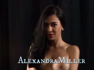 AlexandraMiller