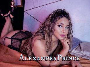 AlexandraPrince