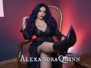 AlexandraQuinn