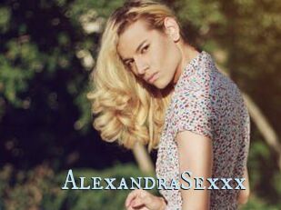 AlexandraSexxx