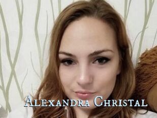 Alexandra_Christal