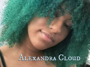 Alexandra_Cloud