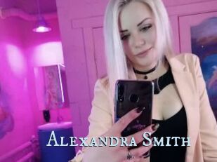 Alexandra_Smith