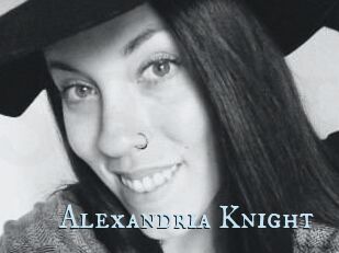 Alexandria_Knight