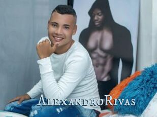 AlexandroRivas