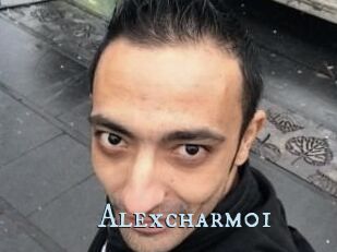 Alexcharm01