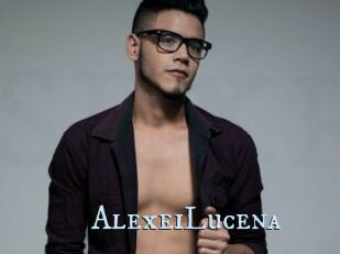 AlexeiLucena