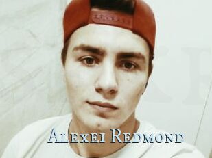 Alexei_Redmond