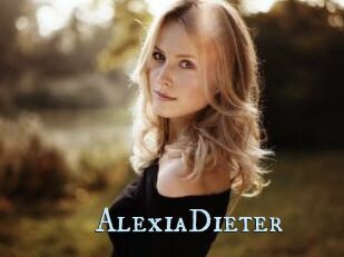 AlexiaDieter