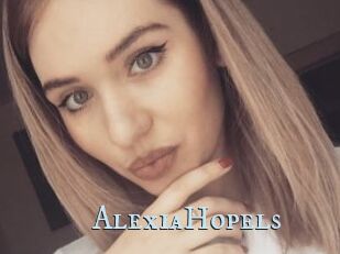 AlexiaHopels
