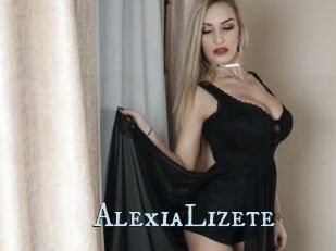 AlexiaLizete