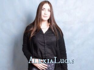 AlexiaLucas
