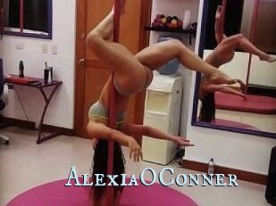 Alexia_OConner