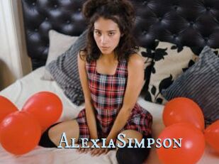 AlexiaSimpson