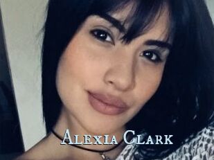 Alexia_Clark