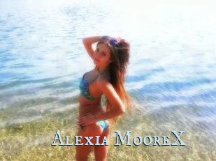 Alexia_MooreX
