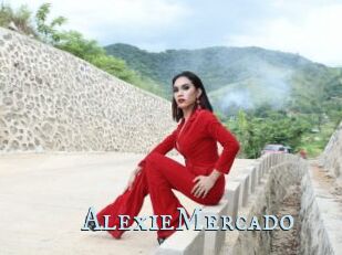 AlexieMercado