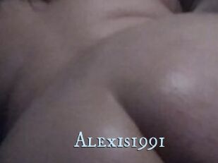 Alexis1991