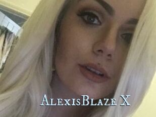 AlexisBlaze_X
