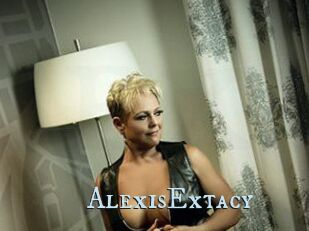 Alexis_Extacy
