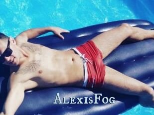 AlexisFog