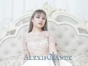 AlexisGrande