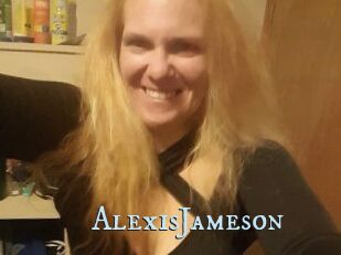 Alexis_Jameson
