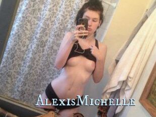 Alexis_Michelle