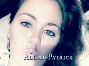 Alexis_Patrick