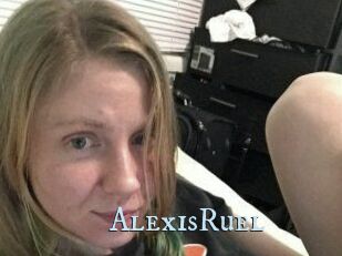 Alexis_Ruel