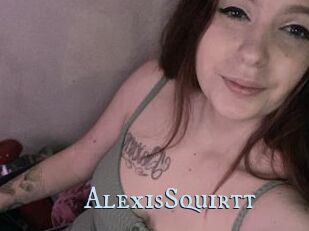 AlexisSquirtt