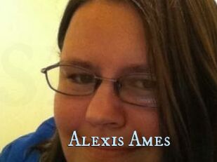 Alexis_Ames