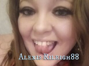 Alexis_Rileigh88