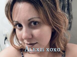 Alexis_xoxo