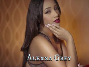 Alexxa_Grey